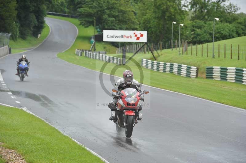 cadwell park;cadwell park photographs;cadwell trackday photographs;enduro digital images;event digital images;eventdigitalimages;hopp rider training;peter wileman photography;racing digital images;trackday digital images;trackday photos