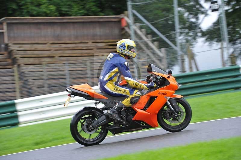 cadwell park;cadwell park photographs;cadwell trackday photographs;enduro digital images;event digital images;eventdigitalimages;hopp rider training;peter wileman photography;racing digital images;trackday digital images;trackday photos