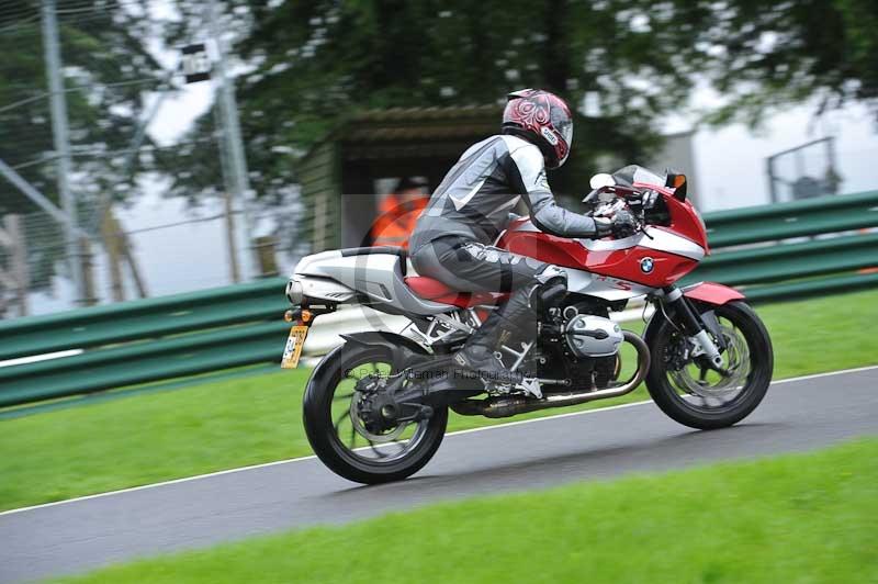 cadwell park;cadwell park photographs;cadwell trackday photographs;enduro digital images;event digital images;eventdigitalimages;hopp rider training;peter wileman photography;racing digital images;trackday digital images;trackday photos