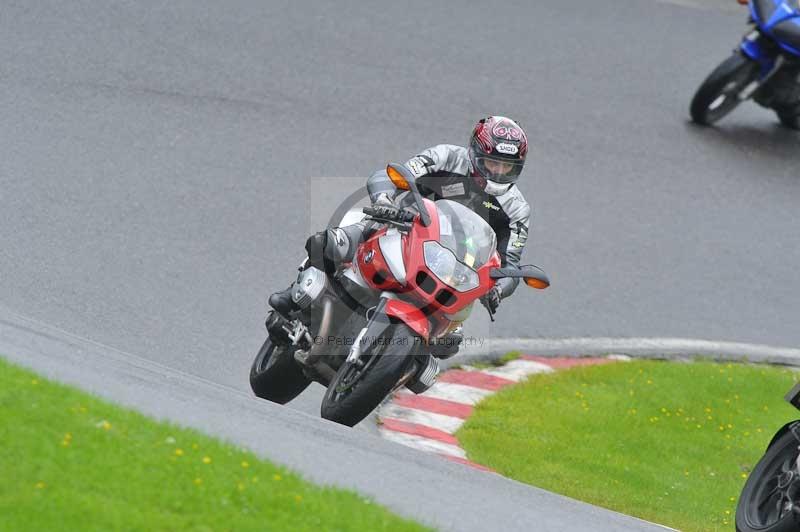 cadwell park;cadwell park photographs;cadwell trackday photographs;enduro digital images;event digital images;eventdigitalimages;hopp rider training;peter wileman photography;racing digital images;trackday digital images;trackday photos