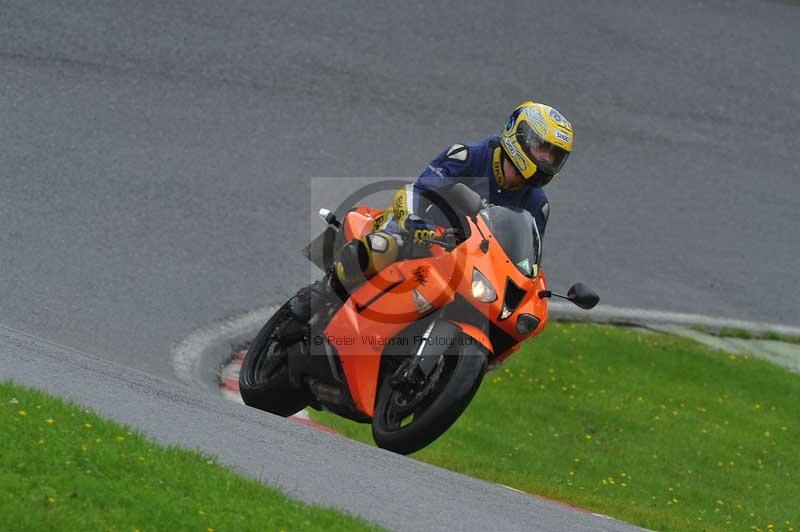 cadwell park;cadwell park photographs;cadwell trackday photographs;enduro digital images;event digital images;eventdigitalimages;hopp rider training;peter wileman photography;racing digital images;trackday digital images;trackday photos