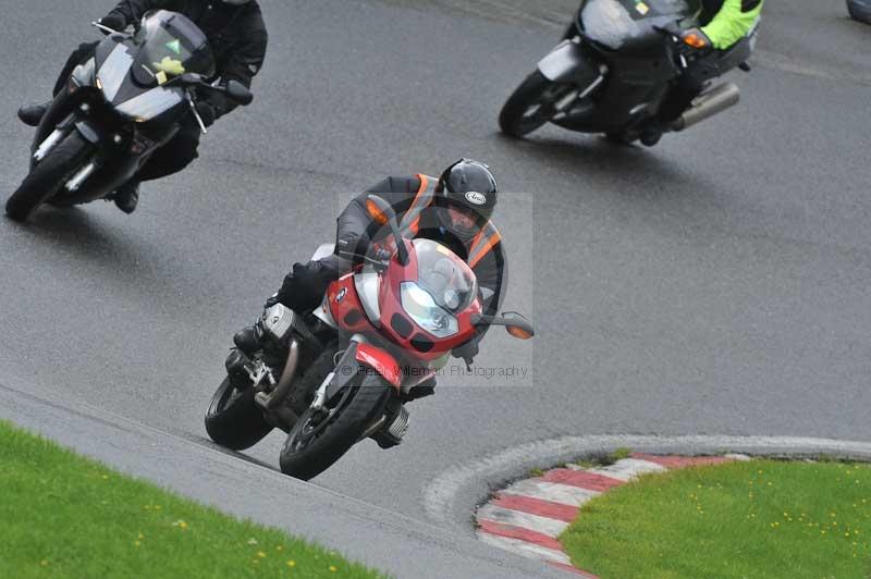 cadwell park;cadwell park photographs;cadwell trackday photographs;enduro digital images;event digital images;eventdigitalimages;hopp rider training;peter wileman photography;racing digital images;trackday digital images;trackday photos