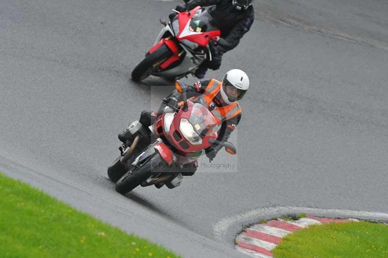 cadwell park;cadwell park photographs;cadwell trackday photographs;enduro digital images;event digital images;eventdigitalimages;hopp rider training;peter wileman photography;racing digital images;trackday digital images;trackday photos