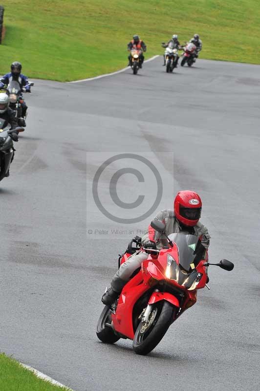 cadwell park;cadwell park photographs;cadwell trackday photographs;enduro digital images;event digital images;eventdigitalimages;hopp rider training;peter wileman photography;racing digital images;trackday digital images;trackday photos