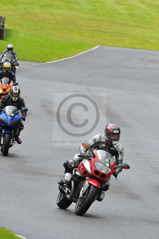 cadwell park;cadwell park photographs;cadwell trackday photographs;enduro digital images;event digital images;eventdigitalimages;hopp rider training;peter wileman photography;racing digital images;trackday digital images;trackday photos