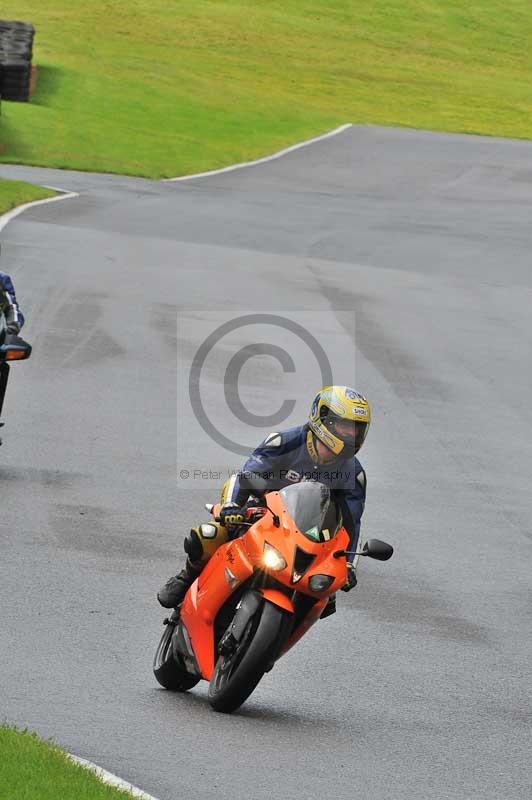 cadwell park;cadwell park photographs;cadwell trackday photographs;enduro digital images;event digital images;eventdigitalimages;hopp rider training;peter wileman photography;racing digital images;trackday digital images;trackday photos