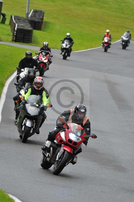 cadwell park;cadwell park photographs;cadwell trackday photographs;enduro digital images;event digital images;eventdigitalimages;hopp rider training;peter wileman photography;racing digital images;trackday digital images;trackday photos