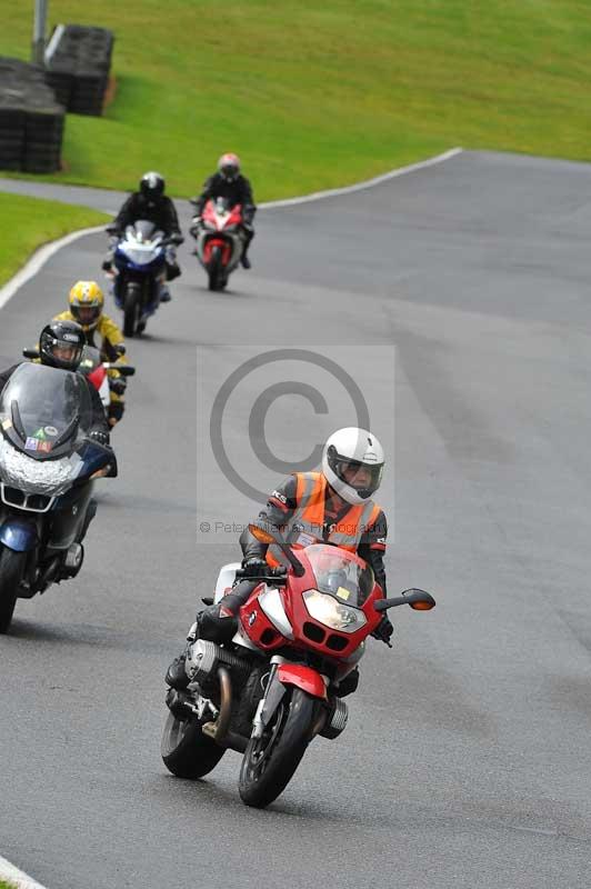 cadwell park;cadwell park photographs;cadwell trackday photographs;enduro digital images;event digital images;eventdigitalimages;hopp rider training;peter wileman photography;racing digital images;trackday digital images;trackday photos