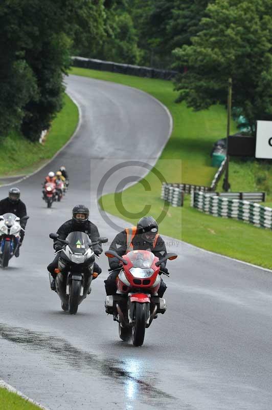 cadwell park;cadwell park photographs;cadwell trackday photographs;enduro digital images;event digital images;eventdigitalimages;hopp rider training;peter wileman photography;racing digital images;trackday digital images;trackday photos