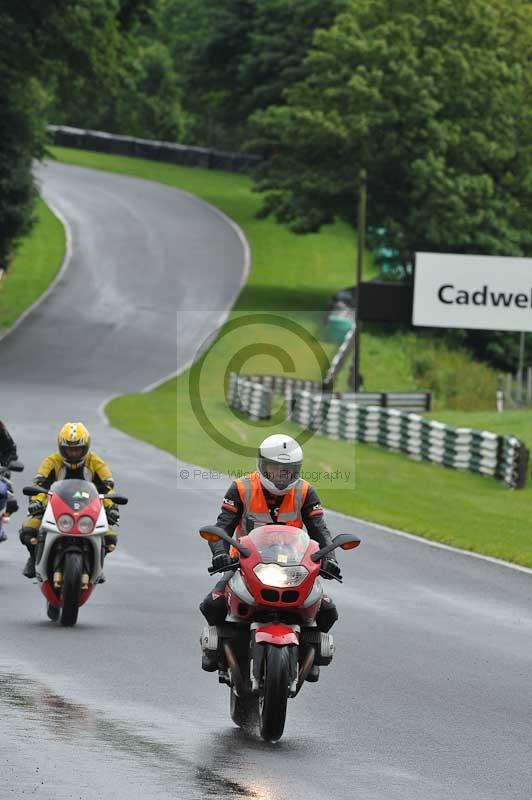 cadwell park;cadwell park photographs;cadwell trackday photographs;enduro digital images;event digital images;eventdigitalimages;hopp rider training;peter wileman photography;racing digital images;trackday digital images;trackday photos