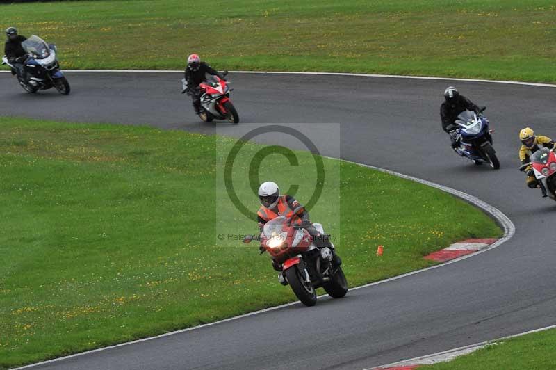 cadwell park;cadwell park photographs;cadwell trackday photographs;enduro digital images;event digital images;eventdigitalimages;hopp rider training;peter wileman photography;racing digital images;trackday digital images;trackday photos