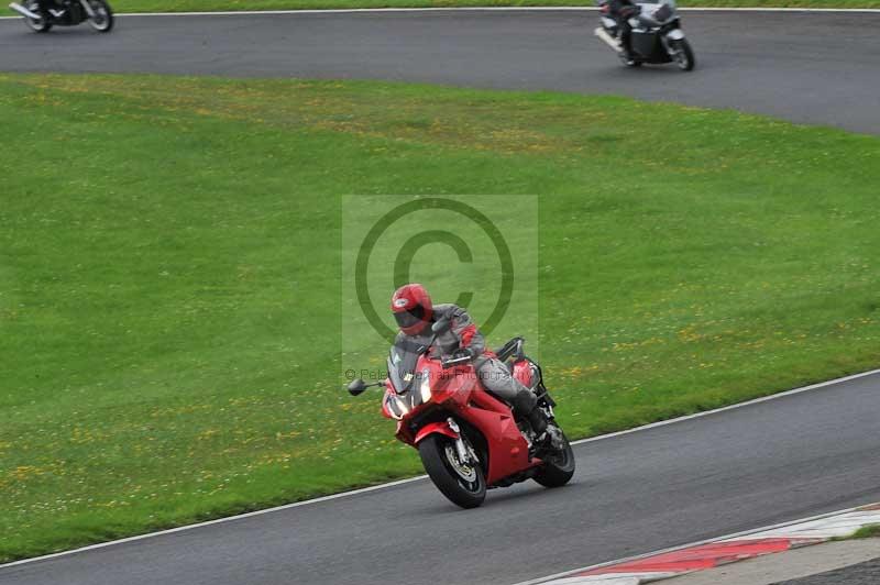 cadwell park;cadwell park photographs;cadwell trackday photographs;enduro digital images;event digital images;eventdigitalimages;hopp rider training;peter wileman photography;racing digital images;trackday digital images;trackday photos