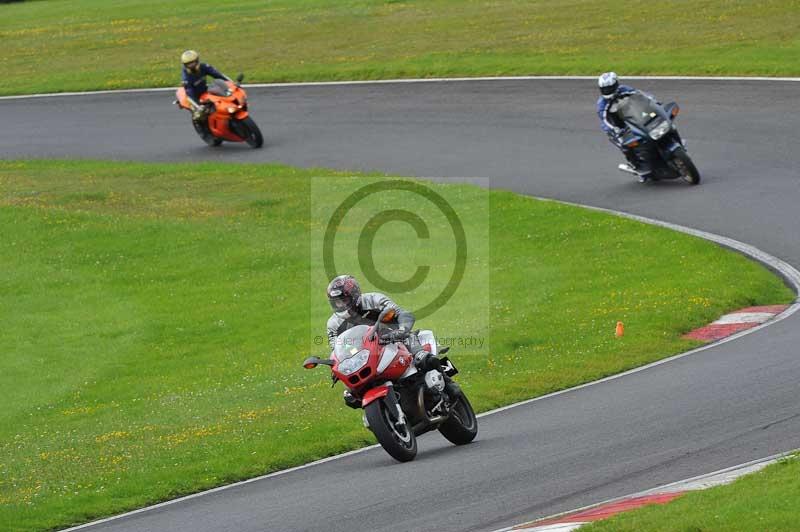 cadwell park;cadwell park photographs;cadwell trackday photographs;enduro digital images;event digital images;eventdigitalimages;hopp rider training;peter wileman photography;racing digital images;trackday digital images;trackday photos