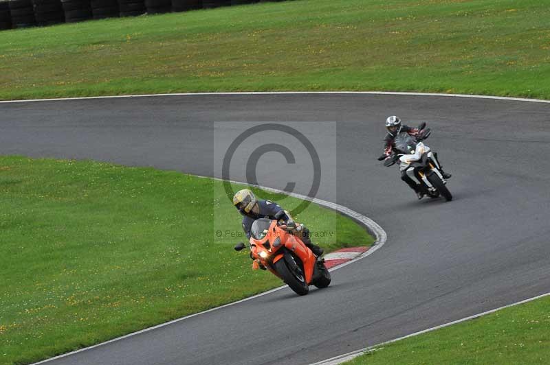 cadwell park;cadwell park photographs;cadwell trackday photographs;enduro digital images;event digital images;eventdigitalimages;hopp rider training;peter wileman photography;racing digital images;trackday digital images;trackday photos