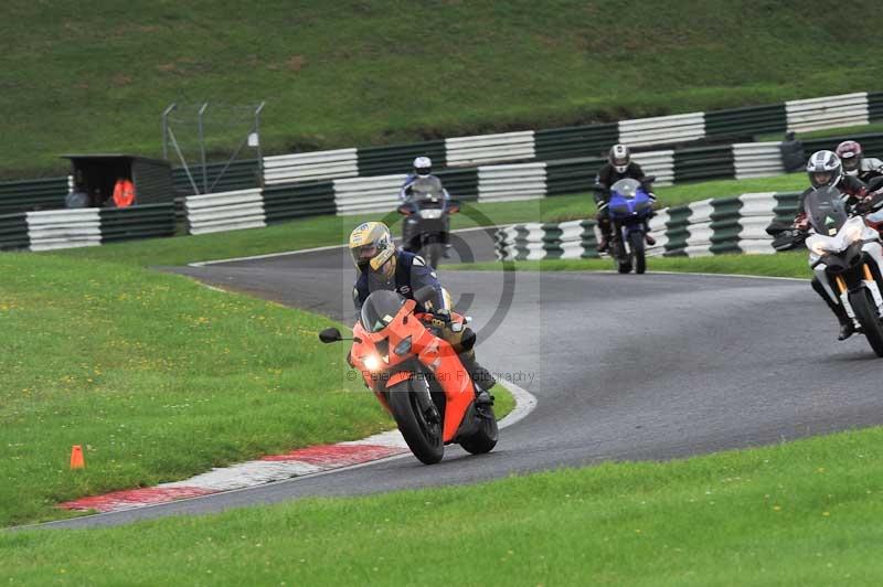 cadwell park;cadwell park photographs;cadwell trackday photographs;enduro digital images;event digital images;eventdigitalimages;hopp rider training;peter wileman photography;racing digital images;trackday digital images;trackday photos