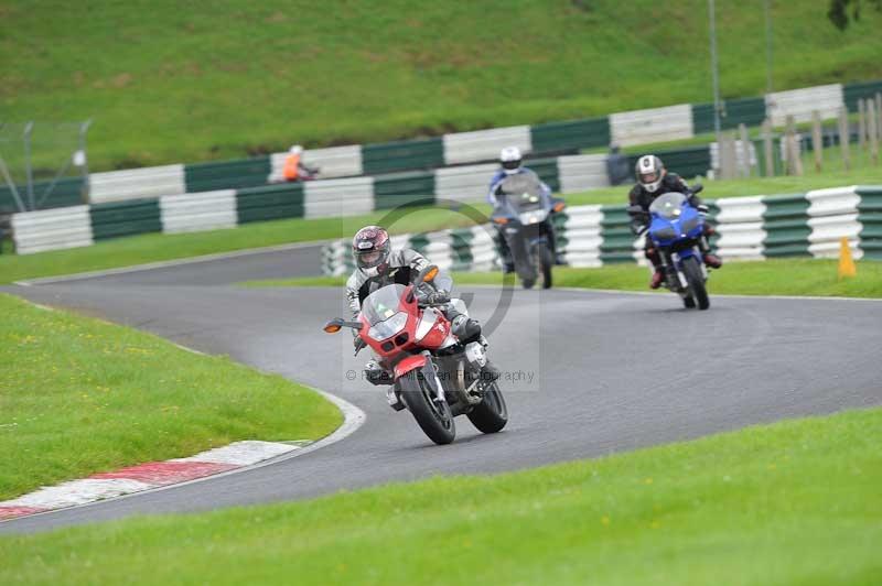 cadwell park;cadwell park photographs;cadwell trackday photographs;enduro digital images;event digital images;eventdigitalimages;hopp rider training;peter wileman photography;racing digital images;trackday digital images;trackday photos