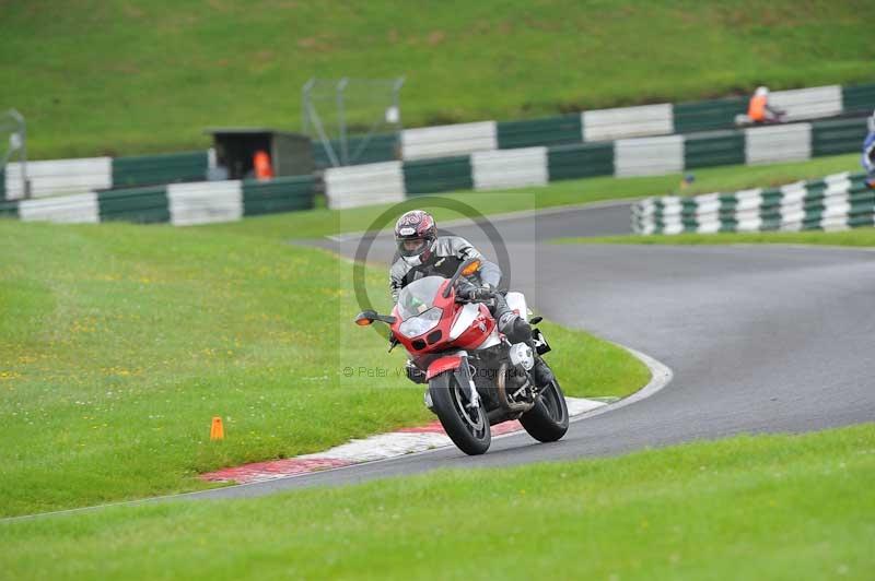 cadwell park;cadwell park photographs;cadwell trackday photographs;enduro digital images;event digital images;eventdigitalimages;hopp rider training;peter wileman photography;racing digital images;trackday digital images;trackday photos