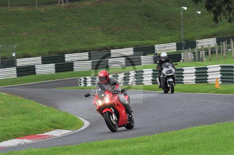 cadwell park;cadwell park photographs;cadwell trackday photographs;enduro digital images;event digital images;eventdigitalimages;hopp rider training;peter wileman photography;racing digital images;trackday digital images;trackday photos