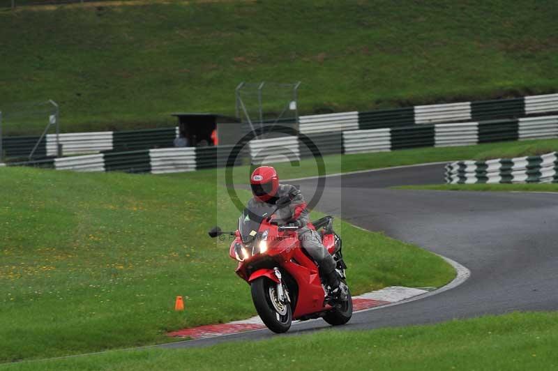 cadwell park;cadwell park photographs;cadwell trackday photographs;enduro digital images;event digital images;eventdigitalimages;hopp rider training;peter wileman photography;racing digital images;trackday digital images;trackday photos