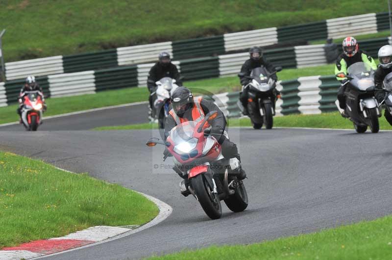 cadwell park;cadwell park photographs;cadwell trackday photographs;enduro digital images;event digital images;eventdigitalimages;hopp rider training;peter wileman photography;racing digital images;trackday digital images;trackday photos