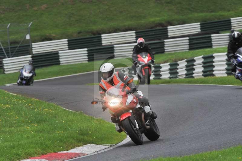 cadwell park;cadwell park photographs;cadwell trackday photographs;enduro digital images;event digital images;eventdigitalimages;hopp rider training;peter wileman photography;racing digital images;trackday digital images;trackday photos