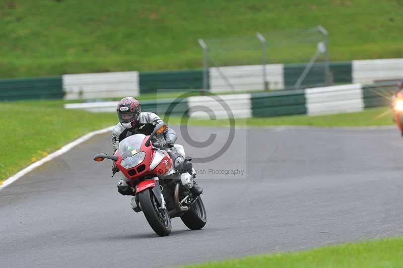 cadwell park;cadwell park photographs;cadwell trackday photographs;enduro digital images;event digital images;eventdigitalimages;hopp rider training;peter wileman photography;racing digital images;trackday digital images;trackday photos