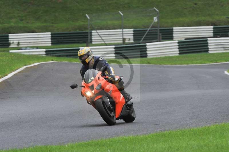 cadwell park;cadwell park photographs;cadwell trackday photographs;enduro digital images;event digital images;eventdigitalimages;hopp rider training;peter wileman photography;racing digital images;trackday digital images;trackday photos