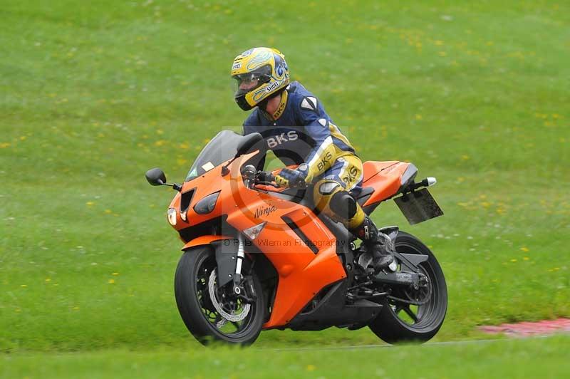 cadwell park;cadwell park photographs;cadwell trackday photographs;enduro digital images;event digital images;eventdigitalimages;hopp rider training;peter wileman photography;racing digital images;trackday digital images;trackday photos