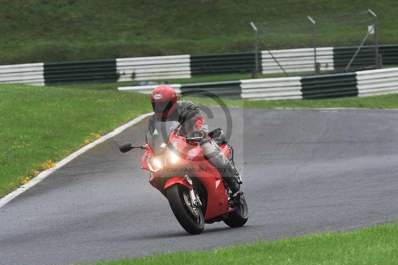 cadwell park;cadwell park photographs;cadwell trackday photographs;enduro digital images;event digital images;eventdigitalimages;hopp rider training;peter wileman photography;racing digital images;trackday digital images;trackday photos