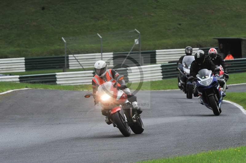 cadwell park;cadwell park photographs;cadwell trackday photographs;enduro digital images;event digital images;eventdigitalimages;hopp rider training;peter wileman photography;racing digital images;trackday digital images;trackday photos