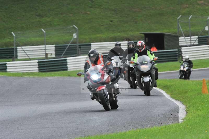 cadwell park;cadwell park photographs;cadwell trackday photographs;enduro digital images;event digital images;eventdigitalimages;hopp rider training;peter wileman photography;racing digital images;trackday digital images;trackday photos