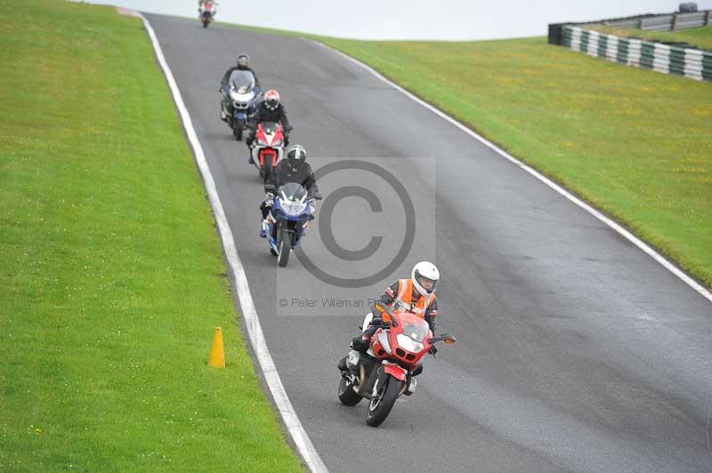 cadwell park;cadwell park photographs;cadwell trackday photographs;enduro digital images;event digital images;eventdigitalimages;hopp rider training;peter wileman photography;racing digital images;trackday digital images;trackday photos