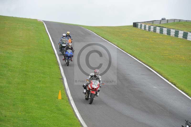 cadwell park;cadwell park photographs;cadwell trackday photographs;enduro digital images;event digital images;eventdigitalimages;hopp rider training;peter wileman photography;racing digital images;trackday digital images;trackday photos