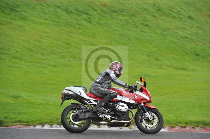 cadwell park;cadwell park photographs;cadwell trackday photographs;enduro digital images;event digital images;eventdigitalimages;hopp rider training;peter wileman photography;racing digital images;trackday digital images;trackday photos