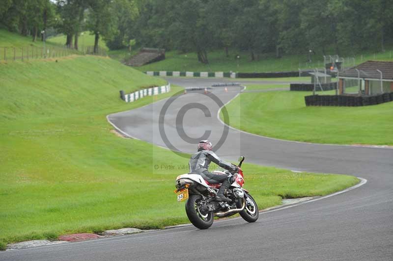 cadwell park;cadwell park photographs;cadwell trackday photographs;enduro digital images;event digital images;eventdigitalimages;hopp rider training;peter wileman photography;racing digital images;trackday digital images;trackday photos