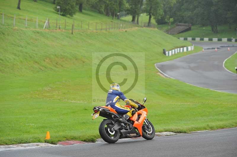 cadwell park;cadwell park photographs;cadwell trackday photographs;enduro digital images;event digital images;eventdigitalimages;hopp rider training;peter wileman photography;racing digital images;trackday digital images;trackday photos