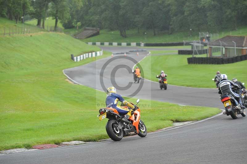 cadwell park;cadwell park photographs;cadwell trackday photographs;enduro digital images;event digital images;eventdigitalimages;hopp rider training;peter wileman photography;racing digital images;trackday digital images;trackday photos