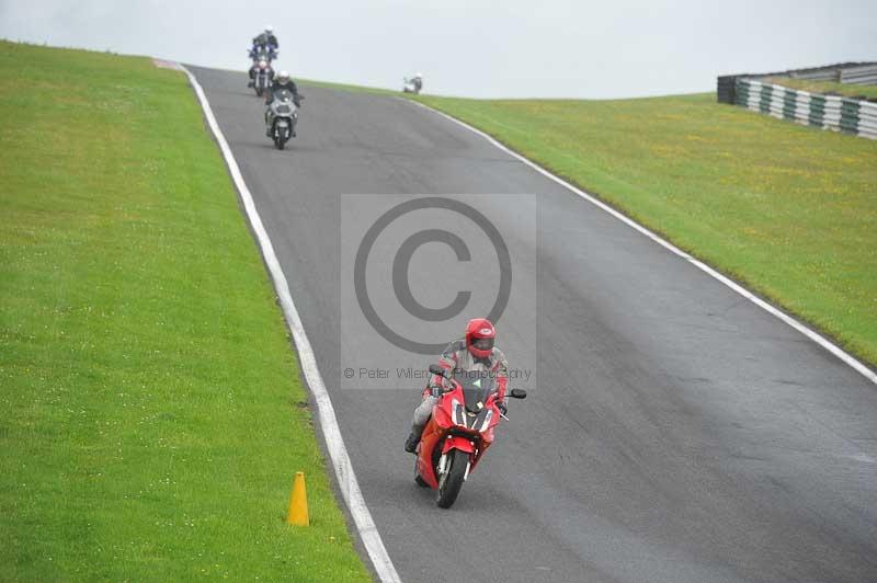 cadwell park;cadwell park photographs;cadwell trackday photographs;enduro digital images;event digital images;eventdigitalimages;hopp rider training;peter wileman photography;racing digital images;trackday digital images;trackday photos