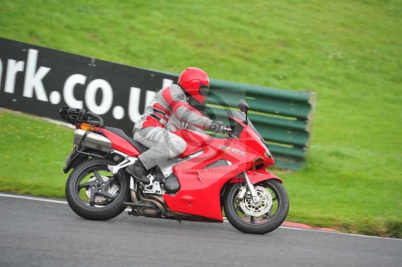 cadwell park;cadwell park photographs;cadwell trackday photographs;enduro digital images;event digital images;eventdigitalimages;hopp rider training;peter wileman photography;racing digital images;trackday digital images;trackday photos