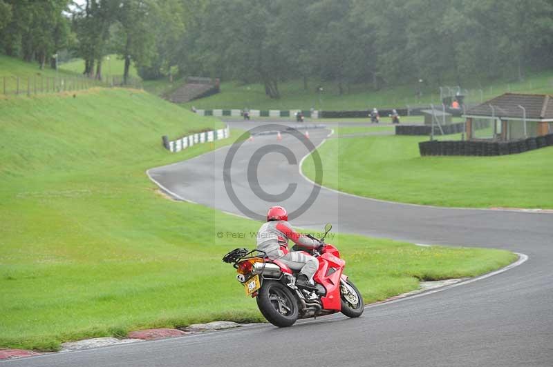 cadwell park;cadwell park photographs;cadwell trackday photographs;enduro digital images;event digital images;eventdigitalimages;hopp rider training;peter wileman photography;racing digital images;trackday digital images;trackday photos