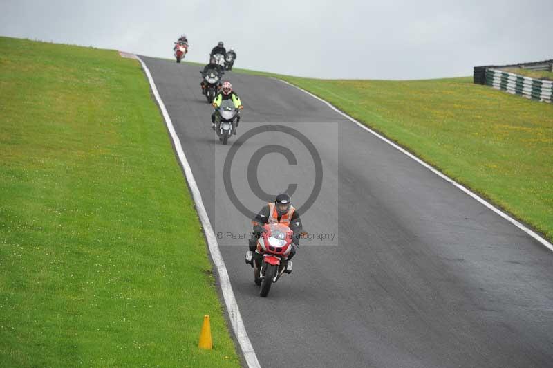 cadwell park;cadwell park photographs;cadwell trackday photographs;enduro digital images;event digital images;eventdigitalimages;hopp rider training;peter wileman photography;racing digital images;trackday digital images;trackday photos