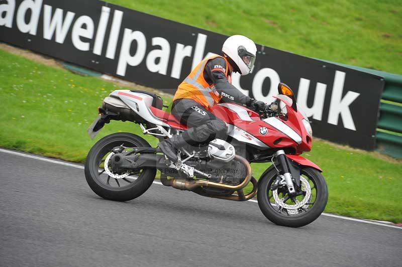 cadwell park;cadwell park photographs;cadwell trackday photographs;enduro digital images;event digital images;eventdigitalimages;hopp rider training;peter wileman photography;racing digital images;trackday digital images;trackday photos