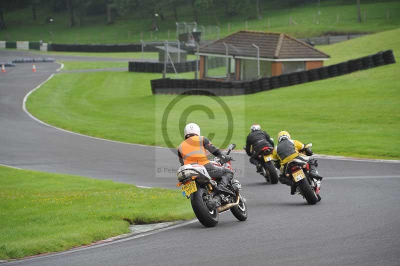 cadwell park;cadwell park photographs;cadwell trackday photographs;enduro digital images;event digital images;eventdigitalimages;hopp rider training;peter wileman photography;racing digital images;trackday digital images;trackday photos