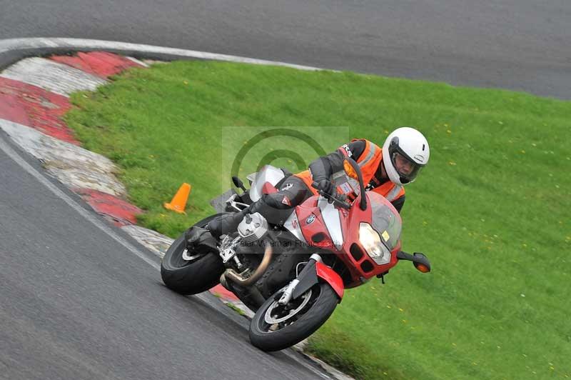 cadwell park;cadwell park photographs;cadwell trackday photographs;enduro digital images;event digital images;eventdigitalimages;hopp rider training;peter wileman photography;racing digital images;trackday digital images;trackday photos