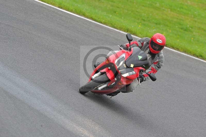 cadwell park;cadwell park photographs;cadwell trackday photographs;enduro digital images;event digital images;eventdigitalimages;hopp rider training;peter wileman photography;racing digital images;trackday digital images;trackday photos