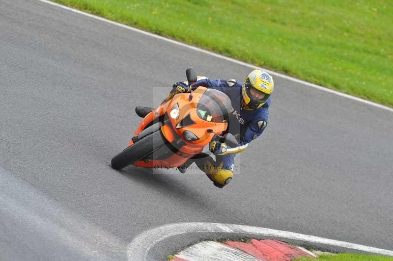 cadwell park;cadwell park photographs;cadwell trackday photographs;enduro digital images;event digital images;eventdigitalimages;hopp rider training;peter wileman photography;racing digital images;trackday digital images;trackday photos