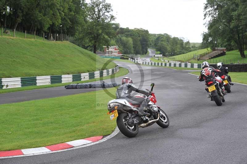 cadwell park;cadwell park photographs;cadwell trackday photographs;enduro digital images;event digital images;eventdigitalimages;hopp rider training;peter wileman photography;racing digital images;trackday digital images;trackday photos