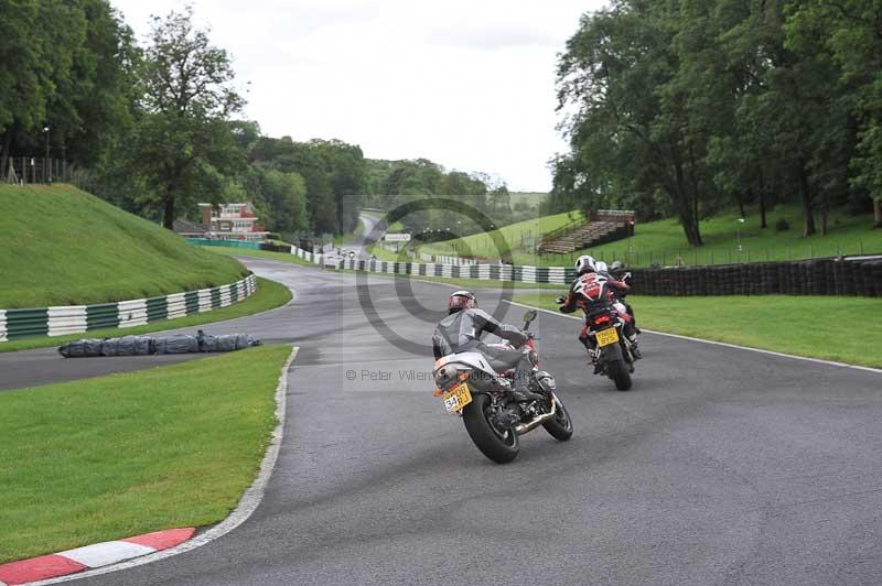 cadwell park;cadwell park photographs;cadwell trackday photographs;enduro digital images;event digital images;eventdigitalimages;hopp rider training;peter wileman photography;racing digital images;trackday digital images;trackday photos