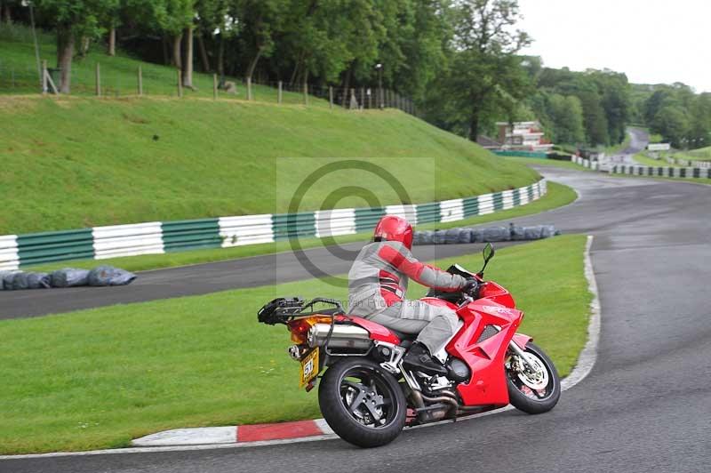 cadwell park;cadwell park photographs;cadwell trackday photographs;enduro digital images;event digital images;eventdigitalimages;hopp rider training;peter wileman photography;racing digital images;trackday digital images;trackday photos