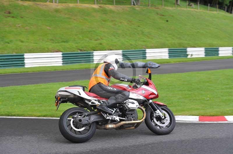 cadwell park;cadwell park photographs;cadwell trackday photographs;enduro digital images;event digital images;eventdigitalimages;hopp rider training;peter wileman photography;racing digital images;trackday digital images;trackday photos